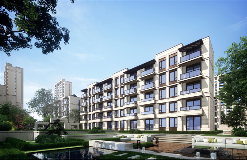 2022年10月12日，尊龙时凯承建的上海嘉定新城菊园社区JDC1-0402单元05-02地块项目荣获第二届中国智能建造及BIM应用大赛智能建造装配式技术案例赛组一等奖。