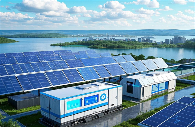 起跑即“加速”， 奋战“开门红”！