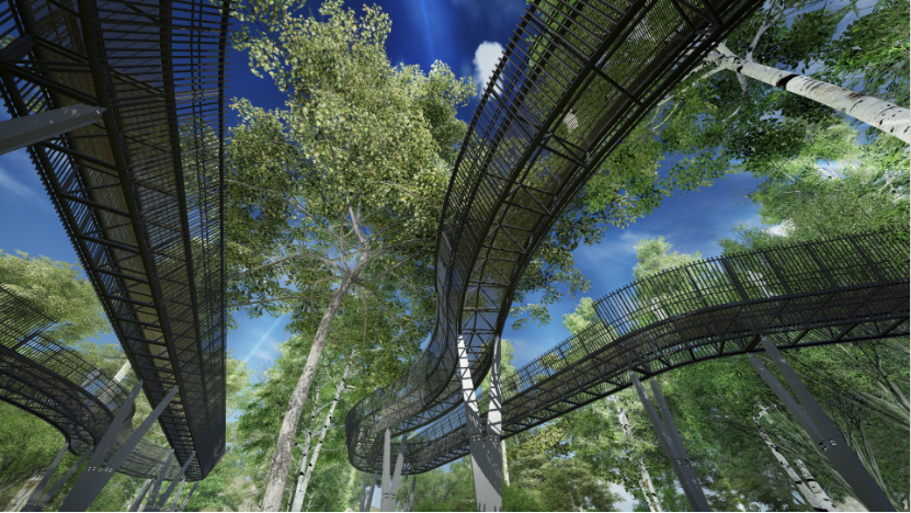 1575616666770989oI3T.png QQ截图20191206151622.png