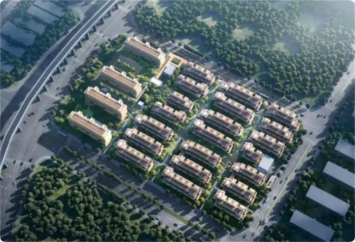 1741917860589498jknQ.png 6.png